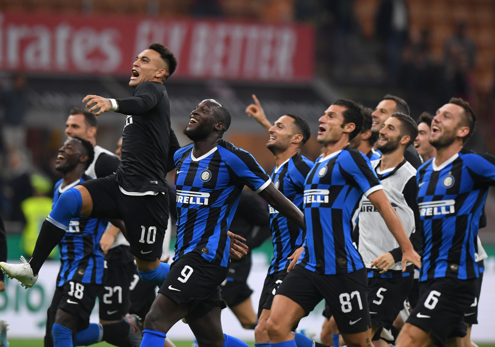 安全区在哪？（安全区域位于哪里？）