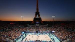 homepage-layout-structure