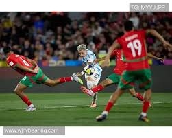 LOL官方公布MSI赛程安排，BLG首战压力拉满，观赛时间很舒适！