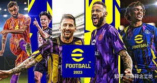 棒球与人工智能判罚：裁判工会的立场与妥协