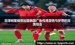 2025 赛季总结：棒球正式进入全媒体、全数据、全全球化的新纪元