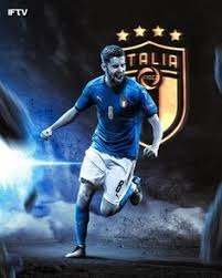 白宇打高尔夫球被偶遇 挥杆动作干净利落身材比例超好