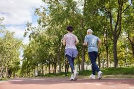 官宣，徐昕被重罚，罚单出炉，原因找到，杜锋担心的发生