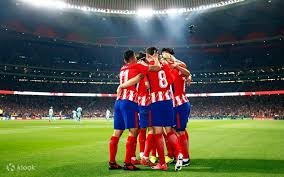 军棋年度精彩战局回顾