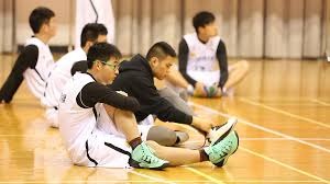 记者：路易斯恢复顺利可能随申花队出征河南，陈晋一出战存疑