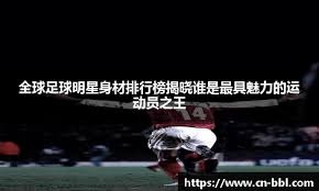 GEN晋级MSI决赛！3-2翻盘击败T1！Ruler金克丝收割力挽狂澜