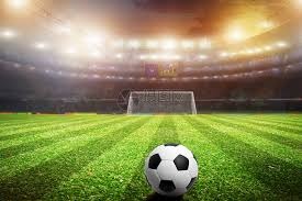 《体育旅游：跟随球队客场远征的棒球死忠生活指南》