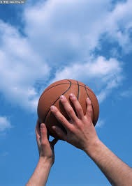 [德甲]多次争议判罚 多特0-2法兰克福吞3连败