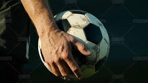 博彩行业的高端客群策略（面向高端客群的博彩业策略）