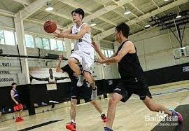 114比112客场逆转广厦队 北控男篮第二次“解锁”六连胜