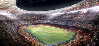 罗马诺：曼联并未与阿德耶米经纪人接触，也没与多特谈判