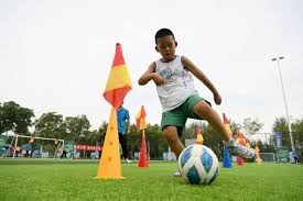 意媒：米兰前主席李勇鸿在去年7月被香港法院判决破产