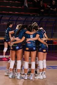 阿联酋赌场酒店招标吸引全球六大运营商