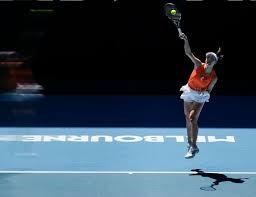 [德甲]吉拉西梅开二度 多特蒙德3-0柏林联合取首胜