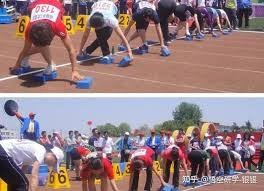 中甲外援：姆本扎170万欧居首，辽宁等4队超百万，陕西重庆同第五