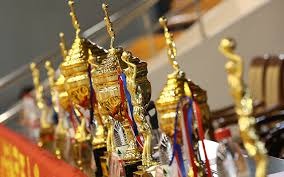 电竞选手职业规划与挑战曝光