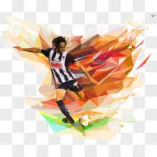 我吃柠檬，Steam赠送玩家一份《老头环》DLC