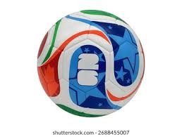 奎因单节21分5助攻0失误创历史，NBA此前仅詹姆斯等3人做到