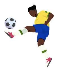 [流言板]赵睿：亚洲杯前有球队找我，我是在新疆同意后才与北京接触