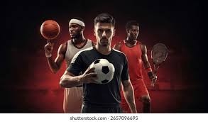 [NBA]米切尔16分4助攻 骑士客场轻取爵士