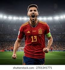 终结14连败！奇才官方：为回馈球迷，可领2.5美元巨无霸汉堡