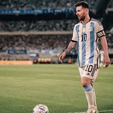 日职乙战报：山本樱太梅开二度，山口雷法3-2战胜RB大宫松鼠