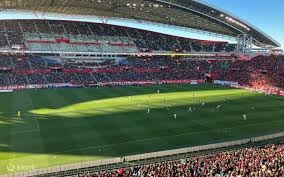 为什么棒球适合写一辈子