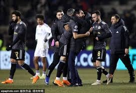 问题赌博求助热线2025年激增