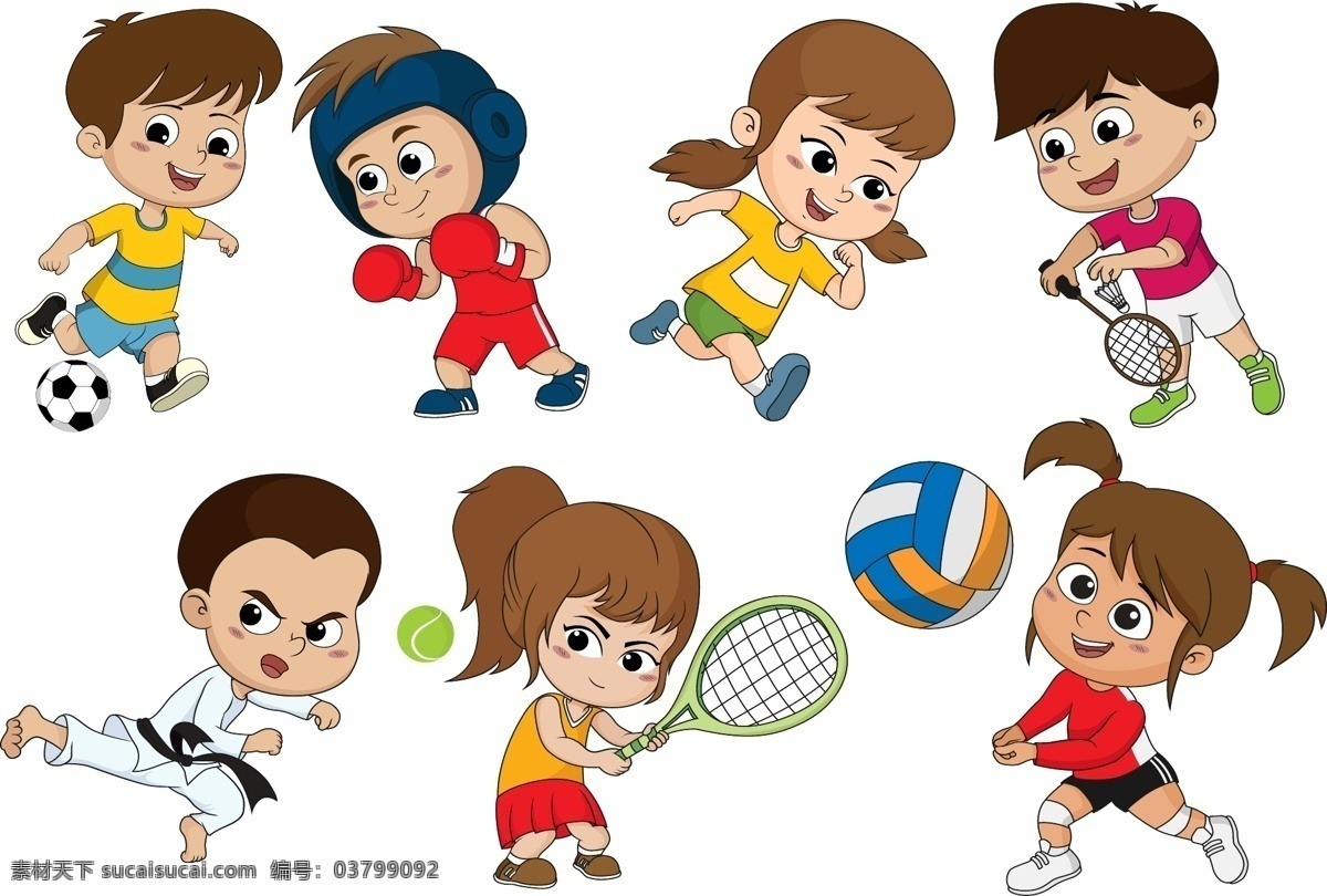 2025年世锦赛：中国男排1：3不敌巴西队，但小组出线仍有希望