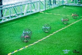 马奎尔在 1987 年的单季 49 轰，开启了大本垒打时代的序幕