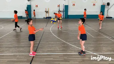 意甲第12轮裁判安排：西蒙尼-索扎执法米兰德比