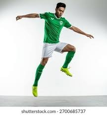 《棒球与嘻哈文化：从金项链到街头服饰的影响力》