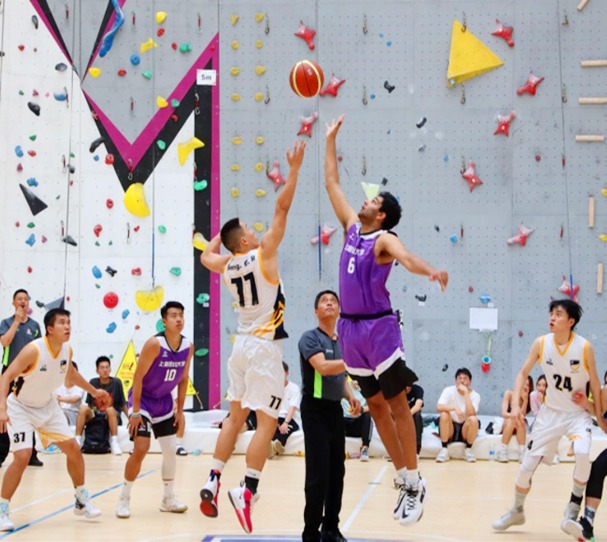 棒球赛事内容付费可能性