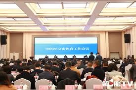 ＂酸镇夺冠功臣付翔被判刑11年