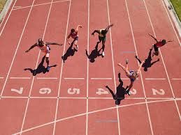 【王者荣耀】重庆狼队主场动态公告：新家处于最后筹备优化阶段