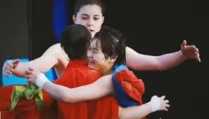 西甲第15轮观赛指南：皇马迎击塞尔塔；巴萨作客挑战贝蒂斯