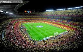 英超VAR再引争议：热刺进球被误判，裁判公司道歉