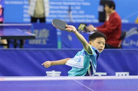 2025 赛季：洛杉矶道奇队官网宣布球队将永久保留 2024 夺冠的草皮样本售卖