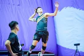 队记：詹姆斯并没有好完全！只是他没有出场时间限制！