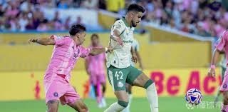 棒球联赛今日揭开战幕 新军加盟采用分区赛会制