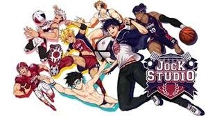 2意外？韩媒：韩国队点球大战遭中国球迷嘘声 全场为沙特加油