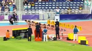 TA：帕利尼亚对于比赛走势有着敏锐的预判，是热刺聪明的补强