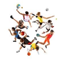 火箭末节场均31.1分&联盟第一，唯一突破30分的球队