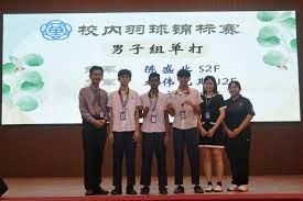 国王128-115奇才迎4连胜，威少26+6，小萨复出13+6+5，萨尔19分