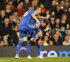 凯尔特人拆队第一枪，豪瑟触发8000万税单，沙伊尔曼成廉价替代品