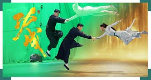 [冰雪]中国队位列第13 斯洛文尼亚队夺冠