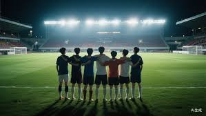 法尔克：若温哥华白浪夺冠穆勒将获30万欧，奖金和在拜仁一样