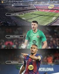 切利克：对主场首个进球期待了很久，我想打进更多的进球