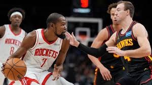 中国足球最悲情球队！梅州客家降级，球迷：再也不相信奇迹了！