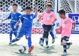 里勒三双 北控险胜福建